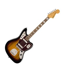 Squier by Fender Classic Vibe