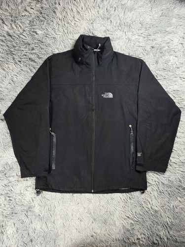 Veste imperméable the north - veste,