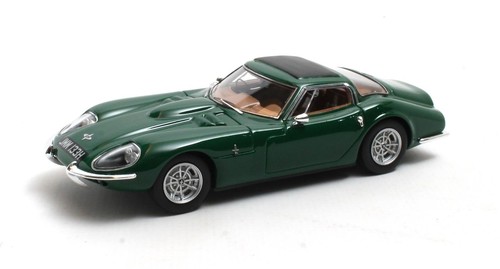 Matrix marcos litri gt - 3,