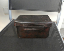 Borsa di accoppiamento