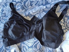 Reggiseni Allattamento