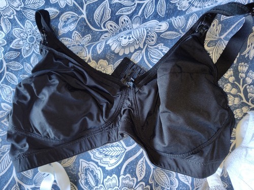 Reggiseni allattamento - reggiseni,