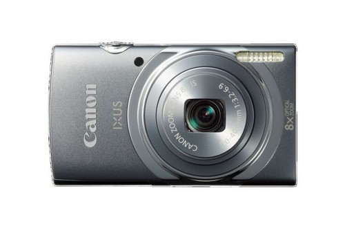 Canon ixus 150 powershot - 150, /
