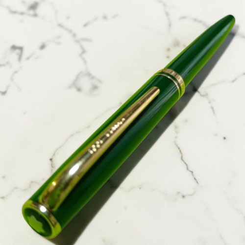 Penna sfera montblanc - penna,