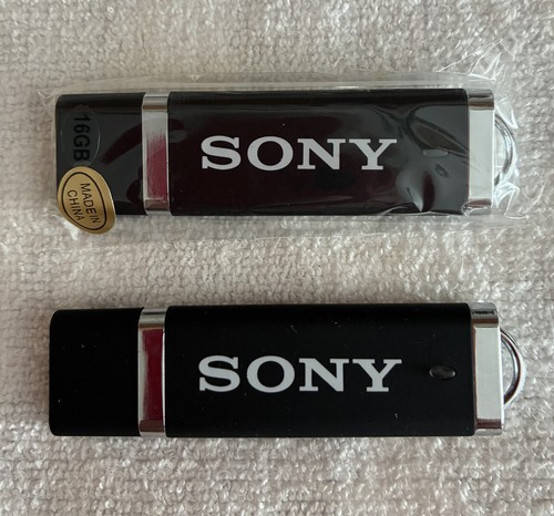 Sony alpha gb - sony, usb