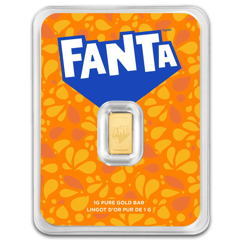 2026 pamp fanta lingotto oro - 2026,