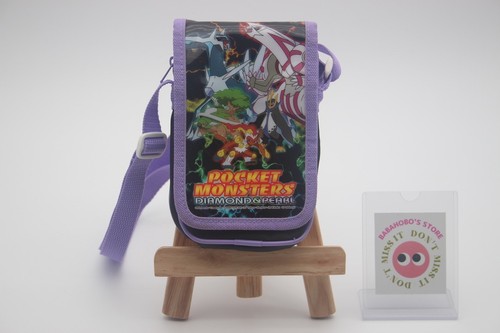 Custodia borsa pokemon - custodia/borsa/borsa,