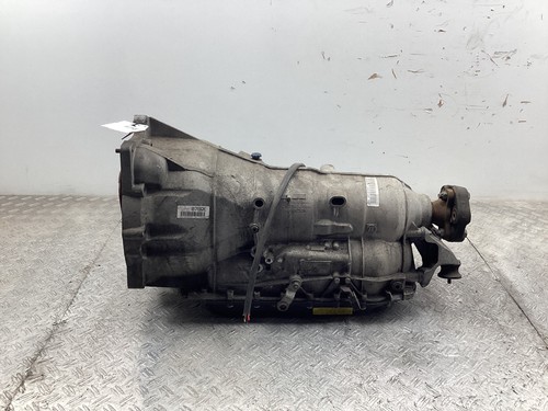 Cambio automatico bmw serie - automatico, 1