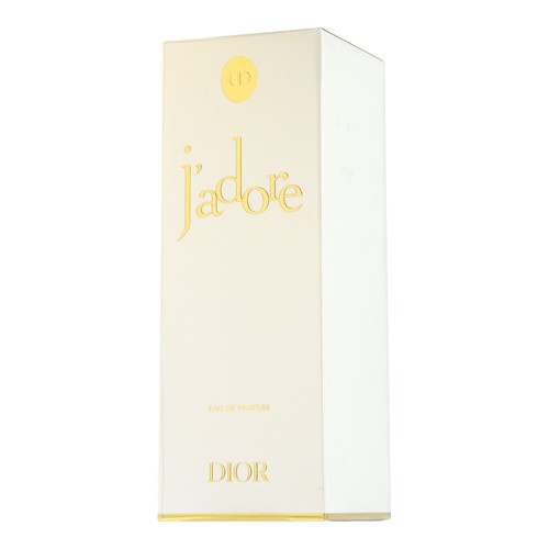 Dior adore edp - j'adore,