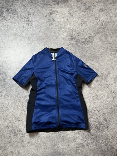 Assos uma maglia - gt,