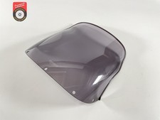 Parabrezza honda xrv - parabrezza,