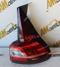 265503625R FARO FANALE STOP