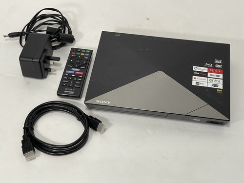 Sony bdp s4200 lettore - bdp-s4200, blu-ray