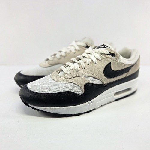 Nike air max essential - max,