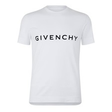 NWT Mens GIVENCHY Slim Fit