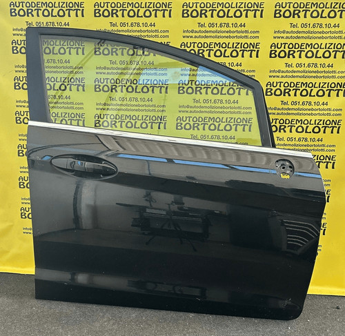 1806114 porta ant ford - ant.,