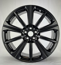 BMW cerchi in lega originale