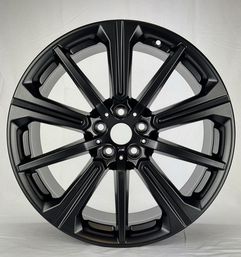 Bmw cerchi lega - bmw,