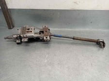 4123S0 columna direccion para