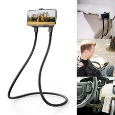 B-Land Supporto Cellulare