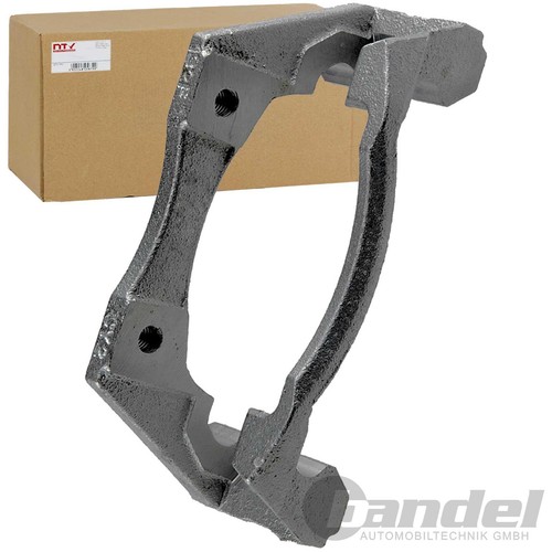 Supporto pinza freno - supporto,