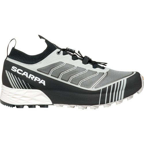Scarpa ribelle run eu 43 - ribelle,