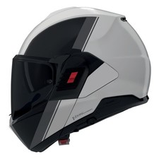 Casco Modulare Nolan N120-1