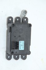 Servomotore Riscaldamento