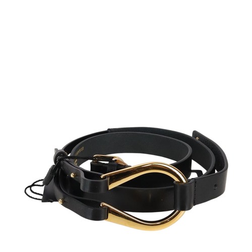 Elisabetta franchi cintura - franchi,