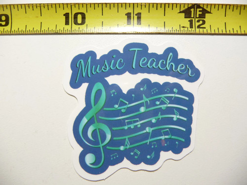 Disegno note musica - note, piccolo