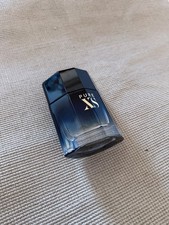 Paco Rabanne Pure XS