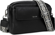 Gladdon Borsa Donna, Borse