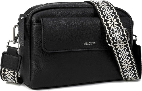 Gladdon borsa donna borse - gladdon,