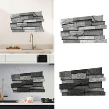 48 pezzi carta da parati