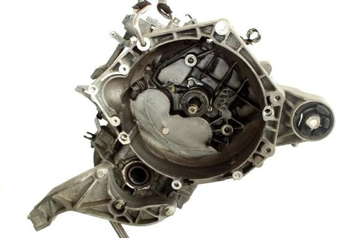 55569173 cambio meccanico opel - meccanico,