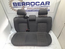 6Q0885305B sedili posteriori