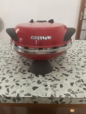 G3 Ferrari Delizia G10006
