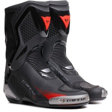 Stivali moto uomo 42 - Dainese
