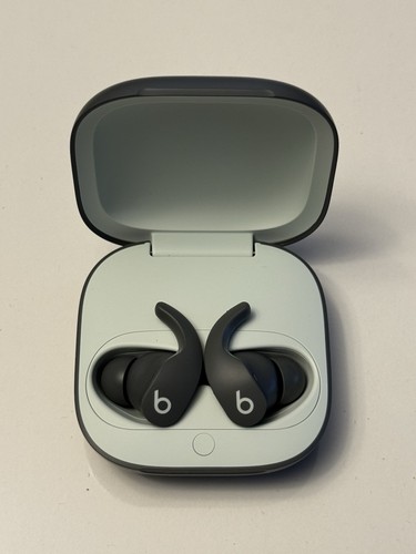 Beats fit pro - beats,