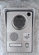 Stazione esterna Somfy V400 -