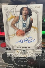 2023-24 Topps Royalty -