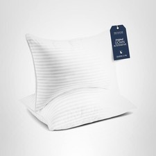 Beckham Hotel Collection