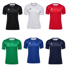 Maglia unisex Hummel hmlMATCH