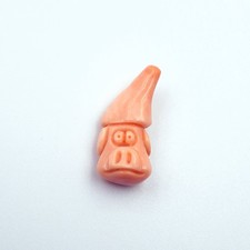 CIONDOLO STATUETTA DISNEY  DI