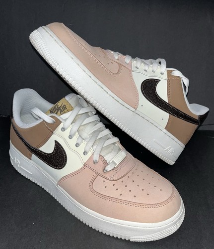 Nike air force low - force, 1