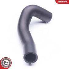 Tubo Turbocompressore per FIAT