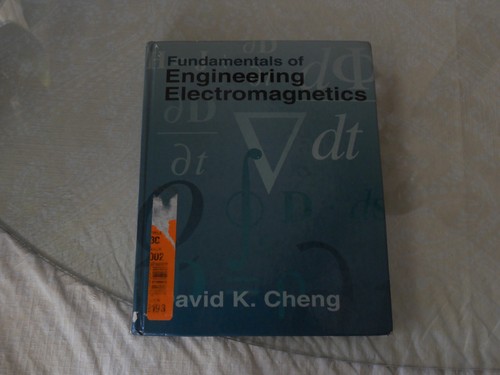 Fundamentals engineering - fundamentals,