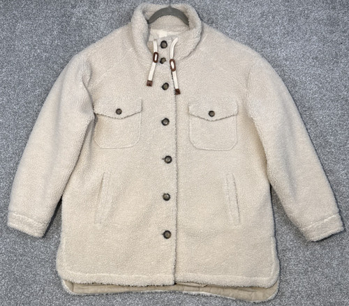 Koolaburra ugg sherpa - koolaburra, by