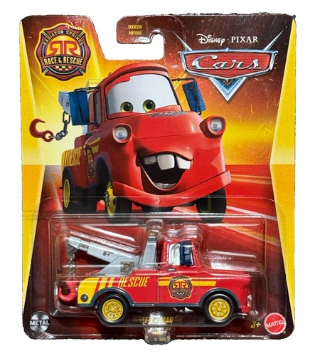 Disney pixar cars - 🚛🚛🚛,
