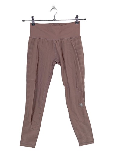 Oceans apart leggings sportivi - oceans,